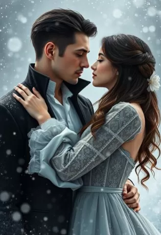 Throw Away The Cheating Husband Novel